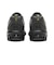 1201A764.025　GEL-QUANTUM 90 IV　TRUFFLE GY/BK　682661-0001