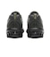 1201A764.025　GEL-QUANTUM 90 IV　TRUFFLE GY/BK　682661-0001