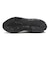 1201A764.025　GEL-QUANTUM 90 IV　TRUFFLE GY/BK　682661-0001