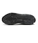 1201A764.025　GEL-QUANTUM 90 IV　TRUFFLE GY/BK　682661-0001