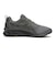 1201A764.025　GEL-QUANTUM 90 IV　TRUFFLE GY/BK　682661-0001