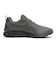 1201A764.025　GEL-QUANTUM 90 IV　TRUFFLE GY/BK　682661-0001