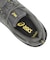 1201A764.025　GEL-QUANTUM 90 IV　TRUFFLE GY/BK　682661-0001