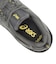 1201A764.025　GEL-QUANTUM 90 IV　TRUFFLE GY/BK　682661-0001
