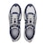 1203A438.024　GEL-VENTURE 6　OYGREY/TPGREY　682667-0001