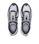 1203A438.024　GEL-VENTURE 6　OYGREY/TPGREY　682667-0001
