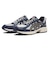1203A438.024　GEL-VENTURE 6　OYGREY/TPGREY　682667-0001