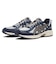 1203A438.024　GEL-VENTURE 6　OYGREY/TPGREY　682667-0001