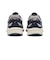 1203A438.024　GEL-VENTURE 6　OYGREY/TPGREY　682667-0001