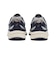 1203A438.024　GEL-VENTURE 6　OYGREY/TPGREY　682667-0001