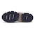 1203A438.024　GEL-VENTURE 6　OYGREY/TPGREY　682667-0001