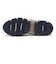 1203A438.024　GEL-VENTURE 6　OYGREY/TPGREY　682667-0001