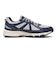 1203A438.024　GEL-VENTURE 6　OYGREY/TPGREY　682667-0001