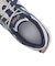 1203A438.024　GEL-VENTURE 6　OYGREY/TPGREY　682667-0001