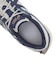 1203A438.024　GEL-VENTURE 6　OYGREY/TPGREY　682667-0001