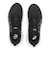 1012B667.003　W GT-2000 13 W　BLACK/WHITE　684474-0001