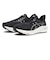 1012B667.003　W GT-2000 13 W　BLACK/WHITE　684474-0001