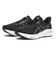 1012B667.003　W GT-2000 13 W　BLACK/WHITE　684474-0001