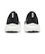 1012B667.003　W GT-2000 13 W　BLACK/WHITE　684474-0001