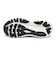 1012B667.003　W GT-2000 13 W　BLACK/WHITE　684474-0001