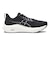 1012B667.003　W GT-2000 13 W　BLACK/WHITE　684474-0001