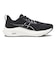 1012B667.003　W GT-2000 13 W　BLACK/WHITE　684474-0001