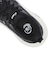 1012B667.003　W GT-2000 13 W　BLACK/WHITE　684474-0001