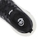 1012B667.003　W GT-2000 13 W　BLACK/WHITE　684474-0001