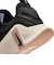 MFJ7127　FREE METCON 6　010BLK/COCOMK　683605-0004