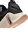 MFJ7127　FREE METCON 6　010BLK/COCOMK　683605-0004