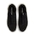 MFJ7127　FREE METCON 6　010BLK/COCOMK　683605-0004