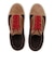VN0A2Z42N1Z　OLD SKOOL　PIG SUEDE PLAID　683144-0001
