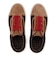 VN0A2Z42N1Z　OLD SKOOL　PIG SUEDE PLAID　683144-0001