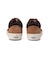 VN0A2Z42N1Z　OLD SKOOL　PIG SUEDE PLAID　683144-0001
