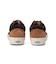 VN0A2Z42N1Z　OLD SKOOL　PIG SUEDE PLAID　683144-0001
