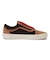 VN0A2Z42N1Z　OLD SKOOL　PIG SUEDE PLAID　683144-0001