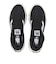 VN000CVUBA2　MTE CROSSPATH　BLACK/WHITE　683155-0001