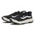 VN000CVUBA2　MTE CROSSPATH　BLACK/WHITE　683155-0001