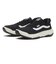 VN000CVUBA2　MTE CROSSPATH　BLACK/WHITE　683155-0001