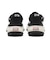 VN000CVUBA2　MTE CROSSPATH　BLACK/WHITE　683155-0001