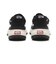VN000CVUBA2　MTE CROSSPATH　BLACK/WHITE　683155-0001