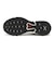 VN000CVUBA2　MTE CROSSPATH　BLACK/WHITE　683155-0001