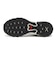 VN000CVUBA2　MTE CROSSPATH　BLACK/WHITE　683155-0001