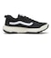 VN000CVUBA2　MTE CROSSPATH　BLACK/WHITE　683155-0001