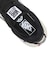 VN000CVUBA2　MTE CROSSPATH　BLACK/WHITE　683155-0001