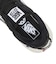 VN000CVUBA2　MTE CROSSPATH　BLACK/WHITE　683155-0001