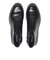 SR03811　STIVALI BOOT　NERO　676322-0001