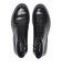 SR03811　STIVALI BOOT　NERO　676322-0001
