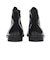 SR03811　STIVALI BOOT　NERO　676322-0001