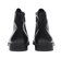 SR03811　STIVALI BOOT　NERO　676322-0001